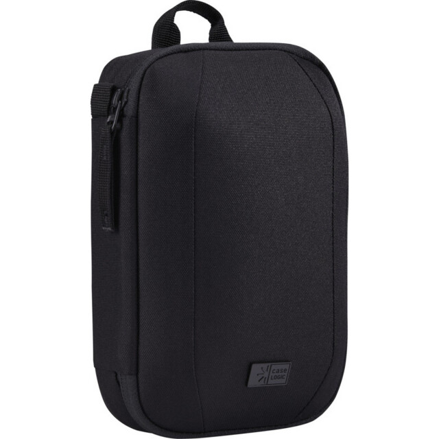 Case Logic Invigo gerecycled accessoiretasje UTPF4814_solidblack large