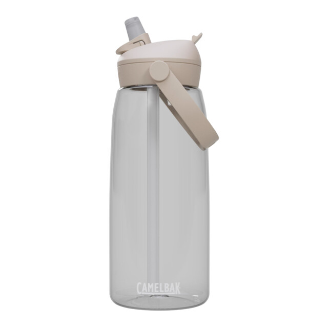 CamelBak Thrive flip up 750ml waterfles UTPF4855_transparent large
