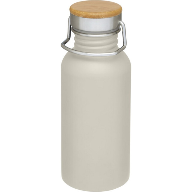 Avenue Thor 550ml sportfles UTPF3549_sandstone large