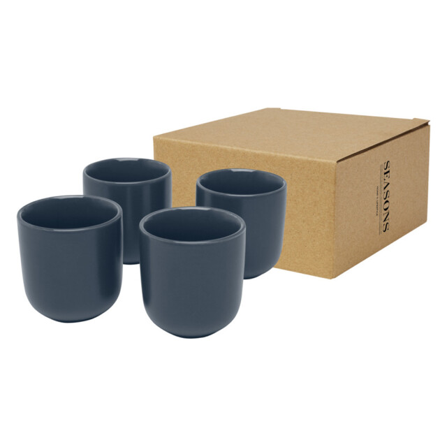 Seasons Set espressokopjes (set van 4) UTPF4069_haleblue large