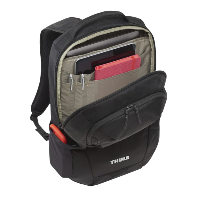 Thule Achiever 16l laptop rugzak UTPF4779_solidblack large