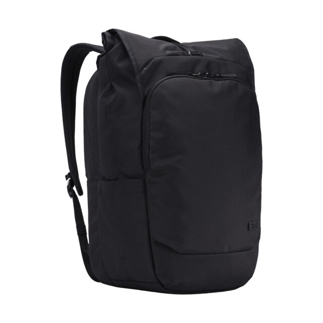 Case Logic Laptop rugzak oprollen UTPF4845_solidblack large