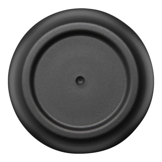 Seasons Supo gerecycled roestvrij staal lunchpotje 480ml UTPF4852_silver large