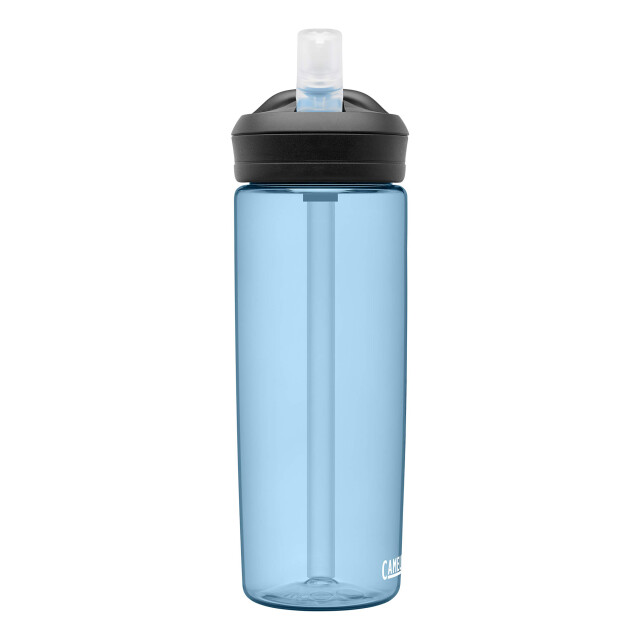 CamelBak Thrive flip up 750ml waterfles UTPF4855_royalblue large