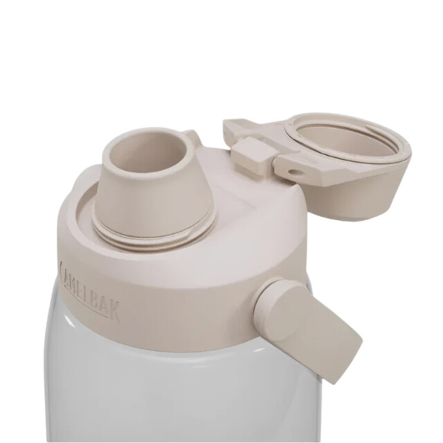 CamelBak Thrive chug 750ml waterfles UTPF4856_transparent large