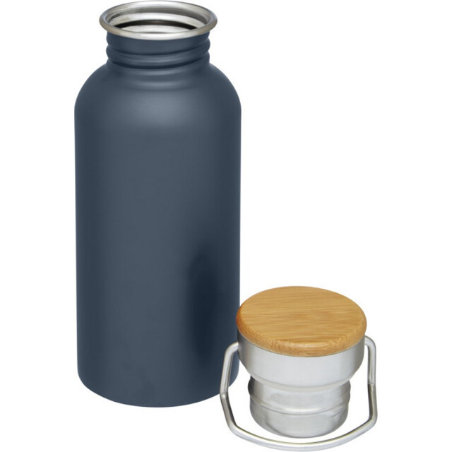 Avenue Thor 550ml sportfles UTPF3549_haleblue large