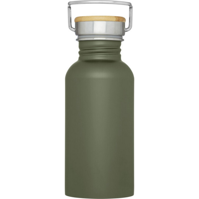 Avenue Thor 550ml sportfles UTPF3549_forestgreen large