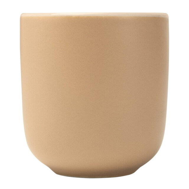 Seasons Keramische espressokop (set van 2) UTPF4799_oatmeal large