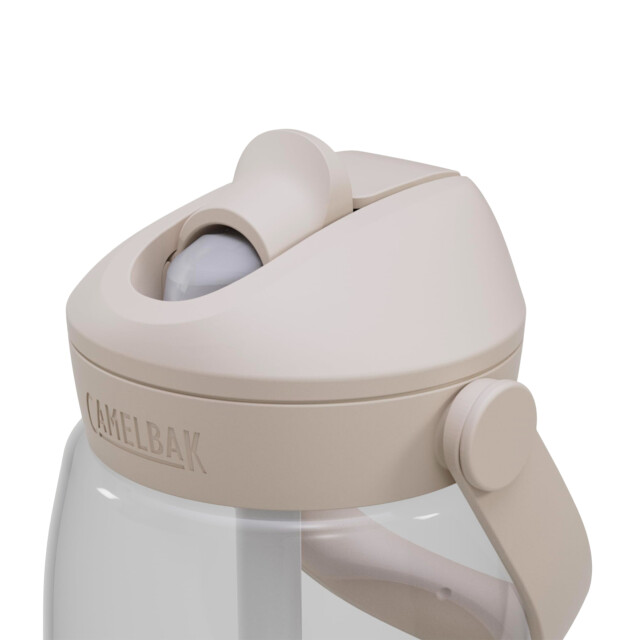 CamelBak Thrive flip up 750ml waterfles UTPF4855_transparent large