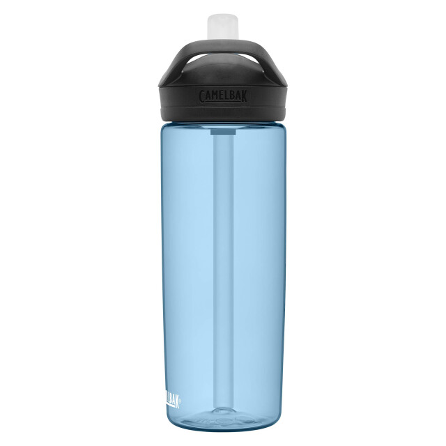 CamelBak Thrive flip up 750ml waterfles UTPF4855_royalblue large