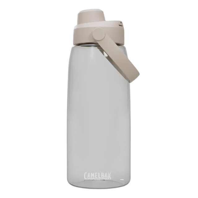 CamelBak Thrive chug 750ml waterfles UTPF4856_transparent large