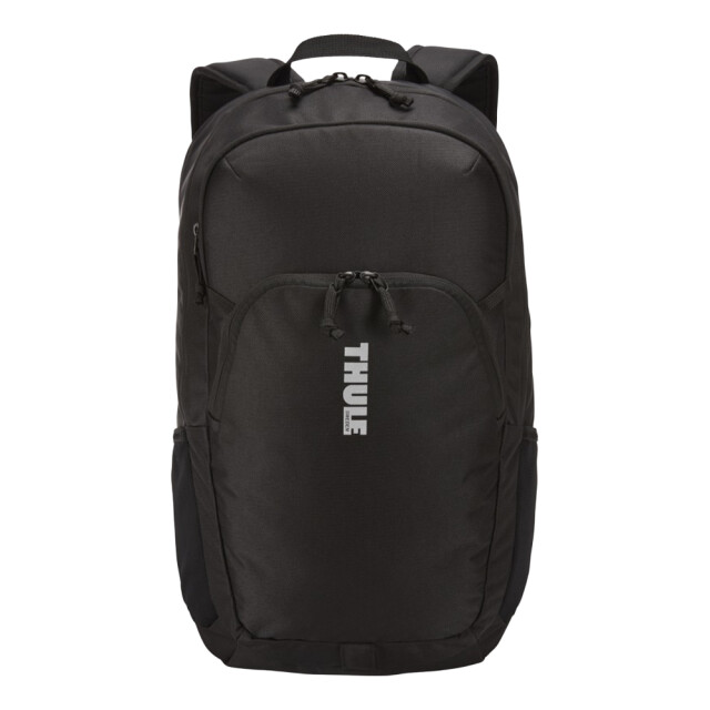 Thule Achiever 16l laptop rugzak UTPF4779_solidblack large