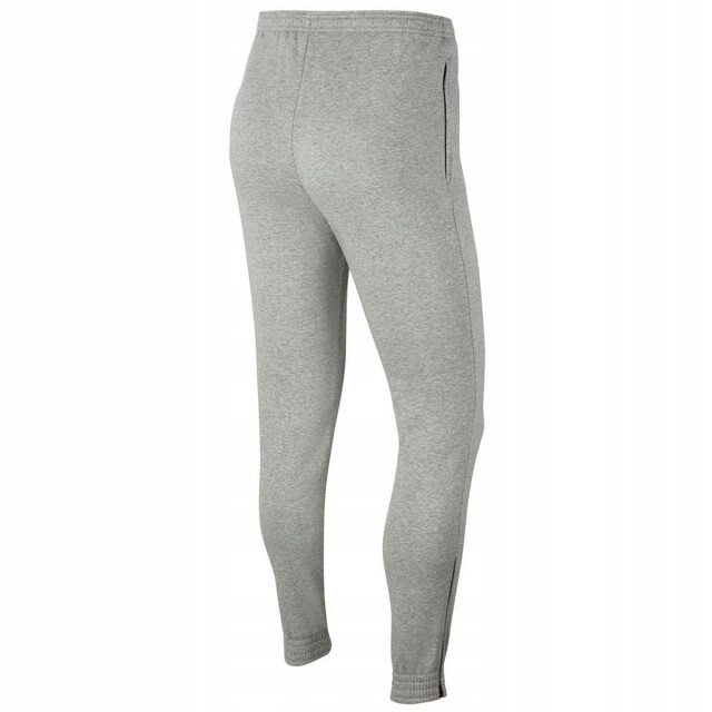Nike Kinder/kids park 20 fleece joggingbroek UTMR78681_grey large