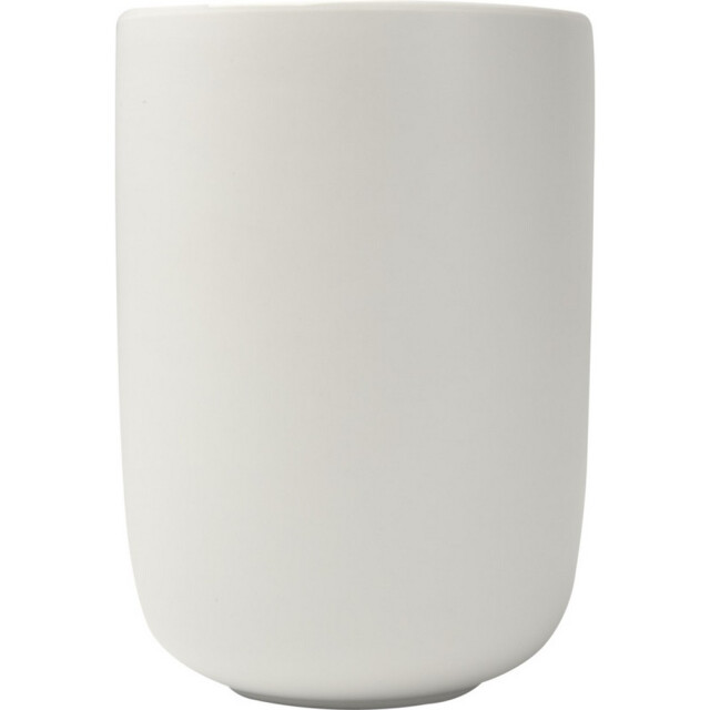 Seasons Kopje espresso 350ml (verpakking van 2) UTPF4798_white large