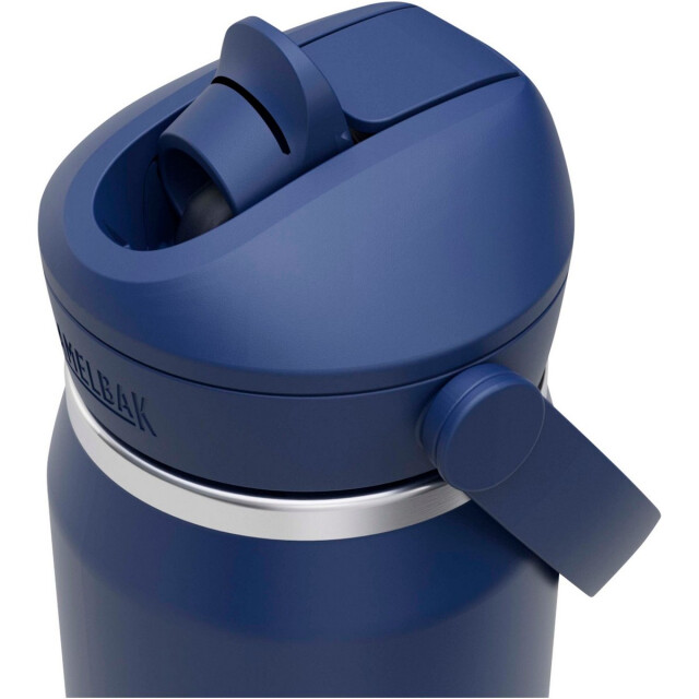 CamelBak Thrive vacuüm geïsoleerde waterfles van 750 ml UTPF4898_navy large