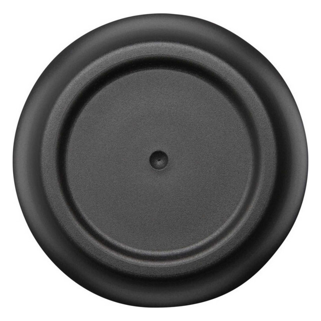 Seasons Supo gerecycled roestvrij staal lunchpotje 480ml UTPF4852_white large