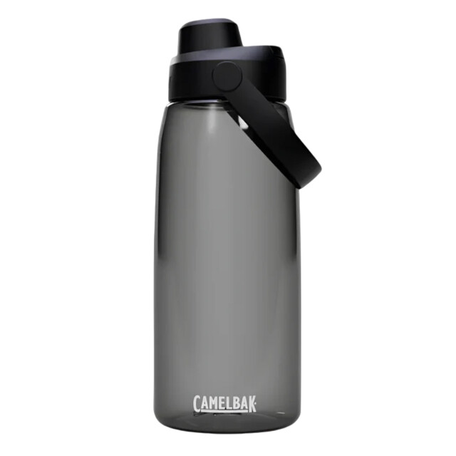 CamelBak Thrive chug 750ml waterfles UTPF4856_charcoal large
