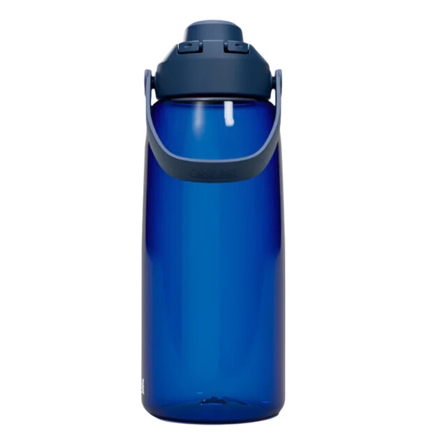 CamelBak Thrive chug 750ml waterfles UTPF4856_royalblue large