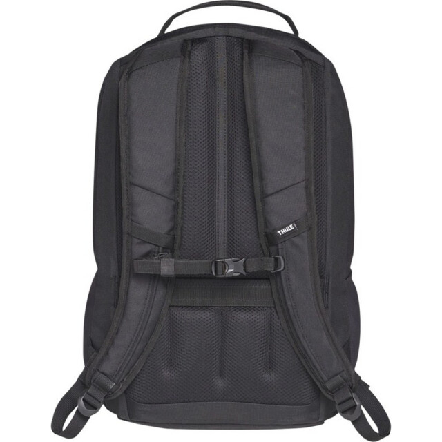 Thule Lumion gerecyclede laptop rugzak UTPF4873_solidblack large