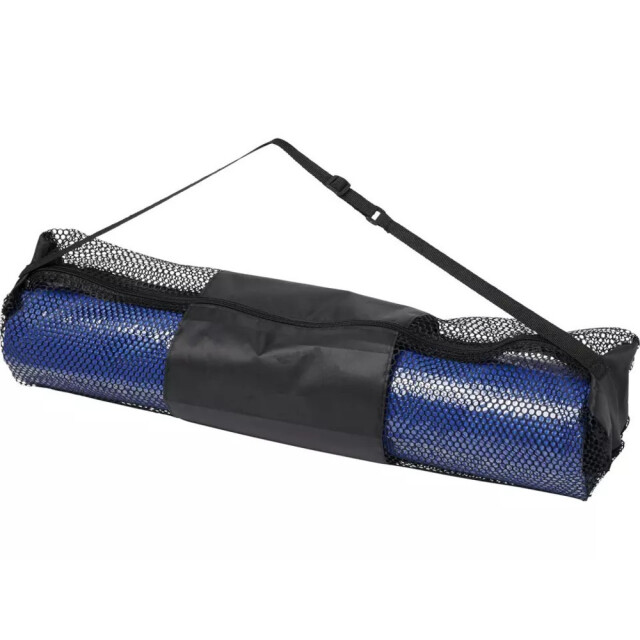 Avenue Babaji yoga mat UTPF3113_greyroyalblue large