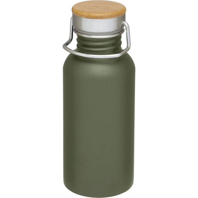 Avenue Thor 550ml sportfles UTPF3549_forestgreen large