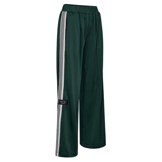 Haute L'Amitié Broek baggy track tall pants 9650359107912 large Haute L'Amitié Broek baggy track tall pants 9650359107912 large