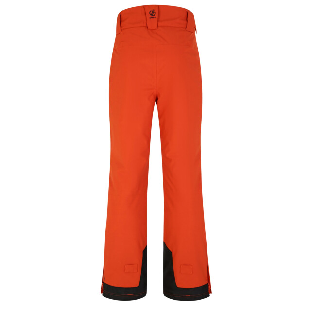 Dare2b Heren baseplate skibroek UTRG9696_rooibosteapuffinsorange large