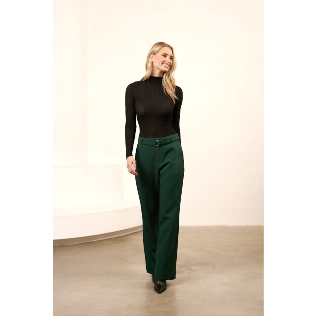 Lofty Manner Top leona - 4329.80.0048 large