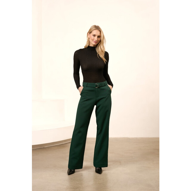 Lofty Manner Top leona - 4329.80.0048 large