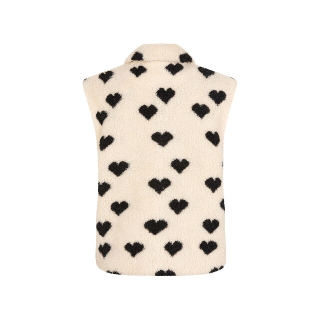 Lofty Manner qj304 gilet beatrice QJ304 - Gilet Beatrice large
