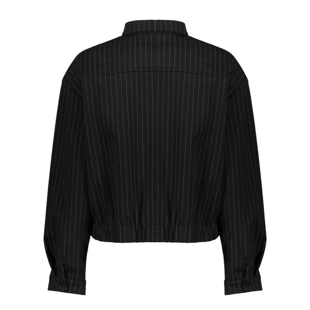 Geisha Jacket stripes dessin 4279.89.0021 large