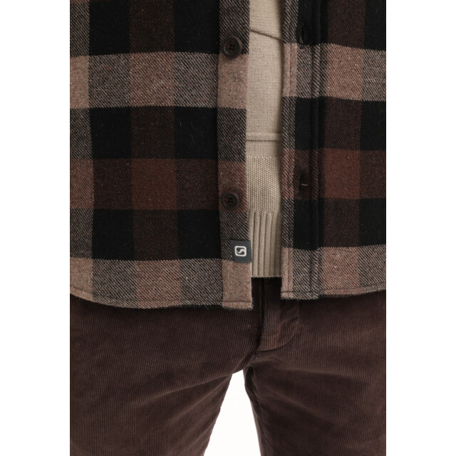 Gabbiano 335741 dessin 5309.79.0053 large