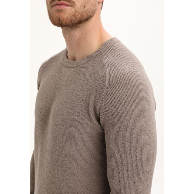 Gabbiano 615766 taupe 5219.77.0058 large