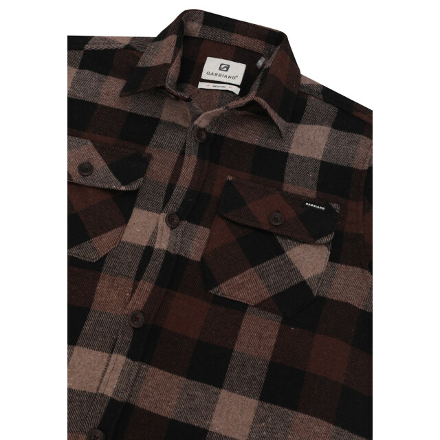 Gabbiano 335741 dessin 5309.79.0053 large