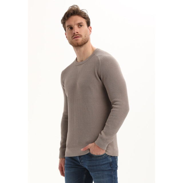 Gabbiano 615766 taupe 5219.77.0058 large