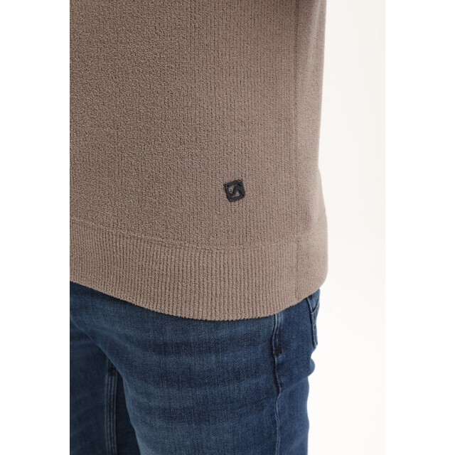 Gabbiano 615766 taupe 5219.77.0058 large