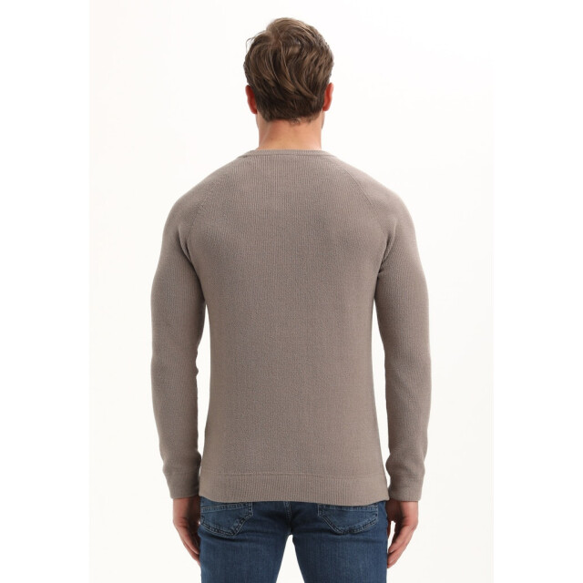 Gabbiano 615766 taupe 5219.77.0058 large