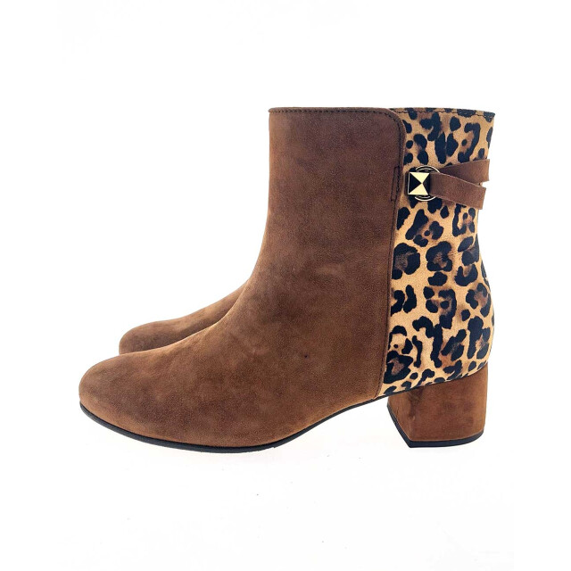 Gabor 75.683.18 Boots Bruin 75.683.18 large