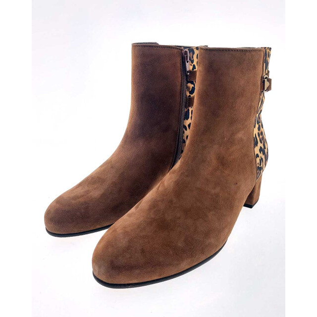 Gabor 75.683.18 Boots Bruin 75.683.18 large