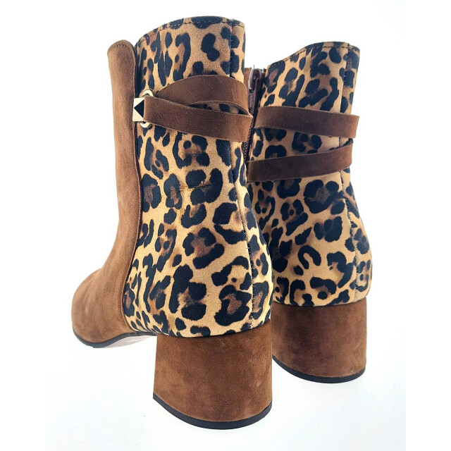 Gabor 75.683.18 Boots Bruin 75.683.18 large