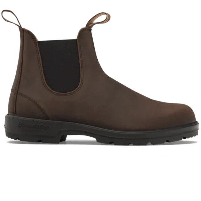 Blundstone 2340 classic 2340 large