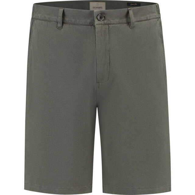 Dstrezzed Ds logan shorts 515552-560 large
