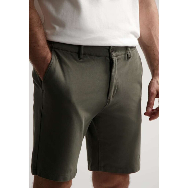 Dstrezzed Ds logan shorts 515552-560 large