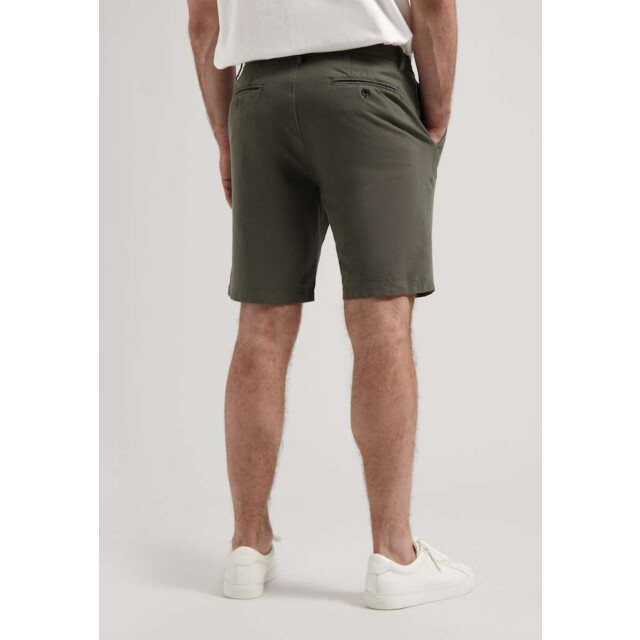 Dstrezzed Ds logan shorts 515552-560 large