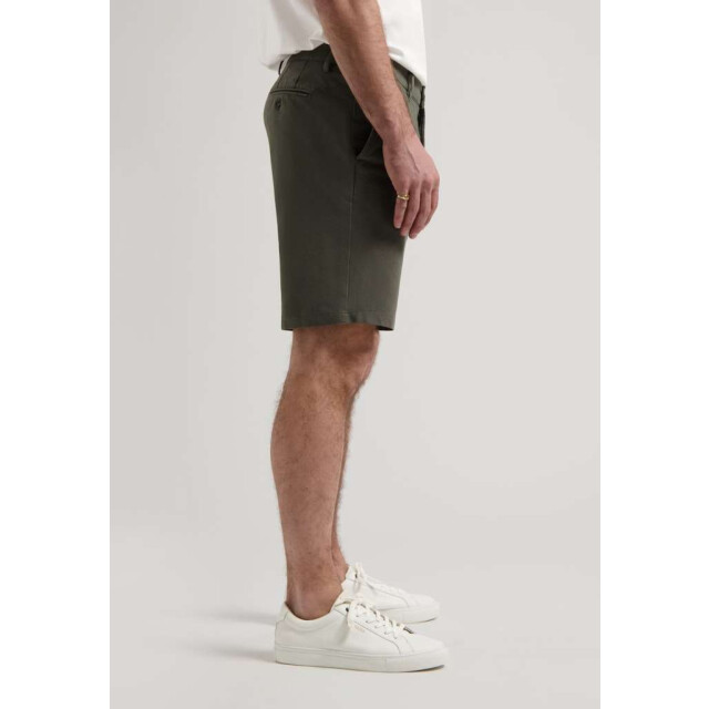 Dstrezzed Ds logan shorts 515552-560 large