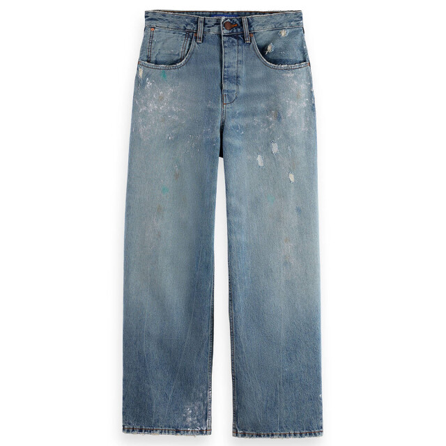 Scotch & Soda Jeans ulm00846b Scotch & Soda Jeans ULM00846B large