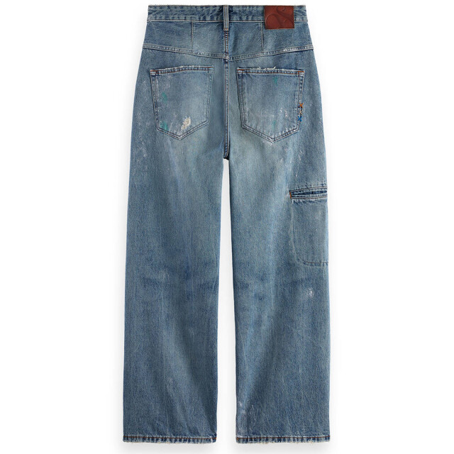 Scotch & Soda Jeans ulm00846b Scotch & Soda Jeans ULM00846B large