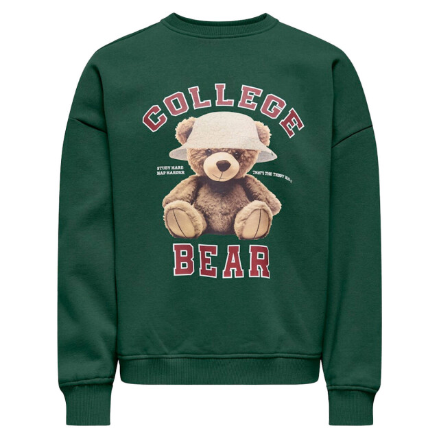 Only Sweat 15357903 kogbila Kids Only Sweat 15357903 KOGBILA large