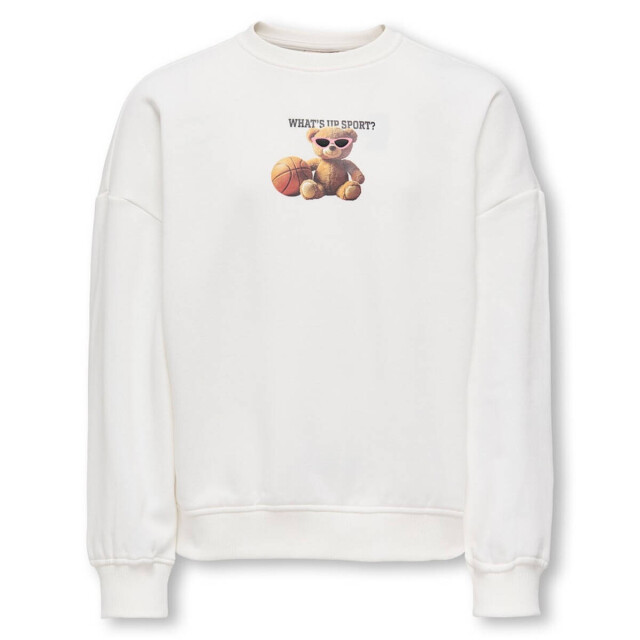 Only Sweat 15357903 kogbila Kids Only Sweat 15357903 KOGBILA large