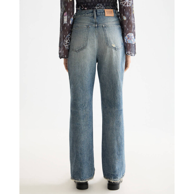Scotch & Soda Jeans ulm00846b Scotch & Soda Jeans ULM00846B large